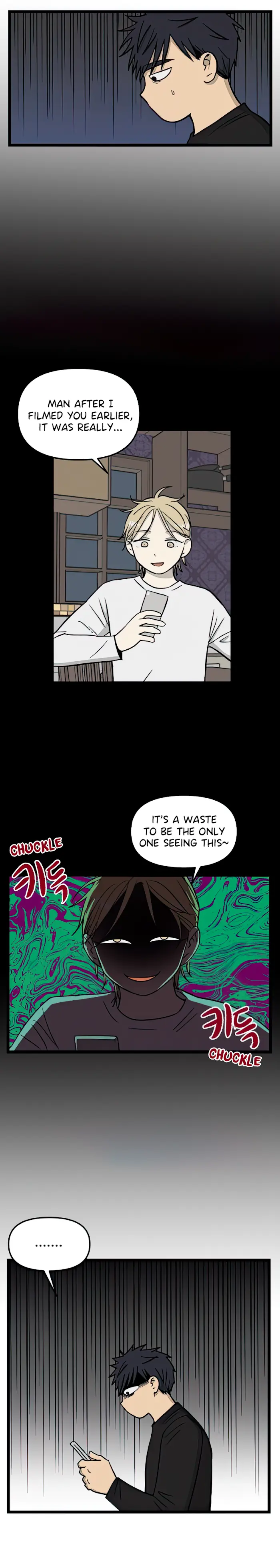 No Home Chapter 100 image 07_optimized